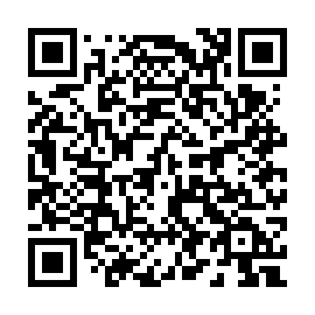QR code for 097-FWD