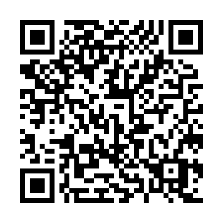 QR code for 097-HZV