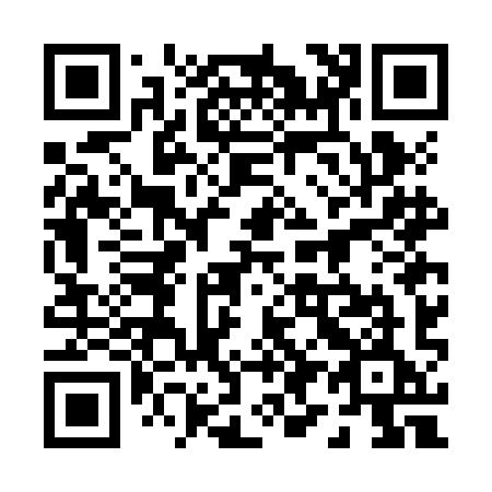 QR code for 097-JIE