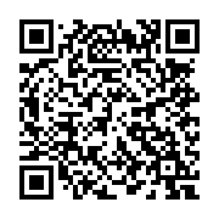 QR code for 097-LQM