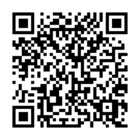 QR code for 097-LUT