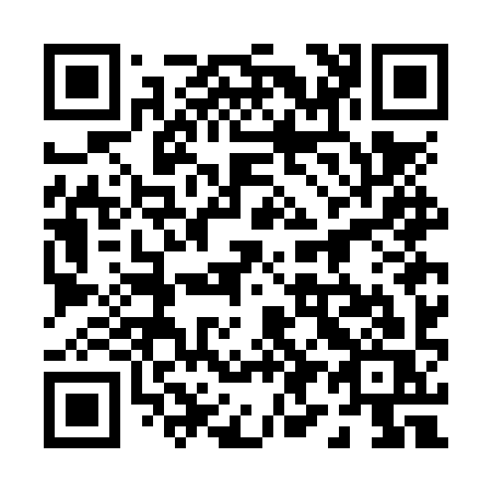QR code for 097-NYS