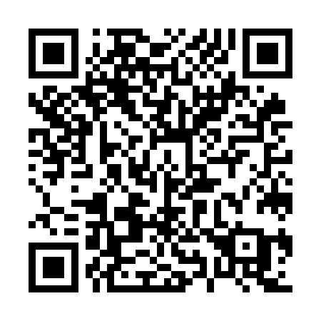 QR code for 097-OJA