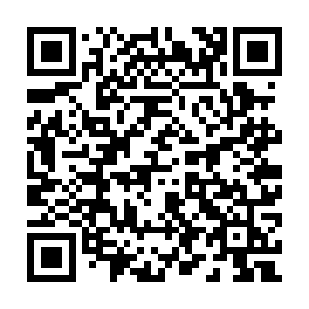 QR code for 097-POJ