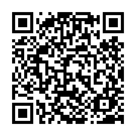 QR code for 097-TML