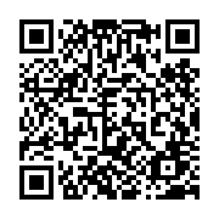 QR code for 097-TOV