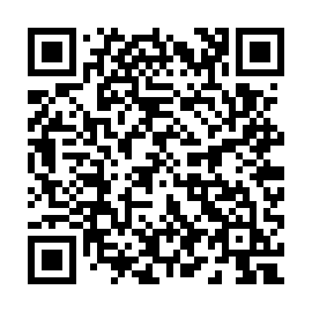 QR code for 097-UQJ