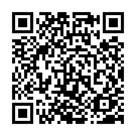 QR code for 097-UYP