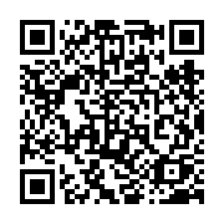 QR code for 097-VGQ