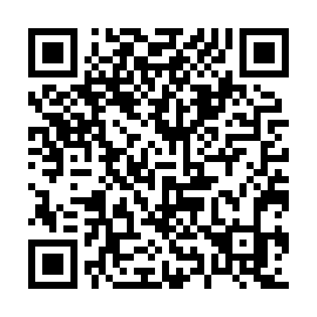 QR code for 097-XVK
