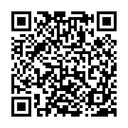 QR code for 097063