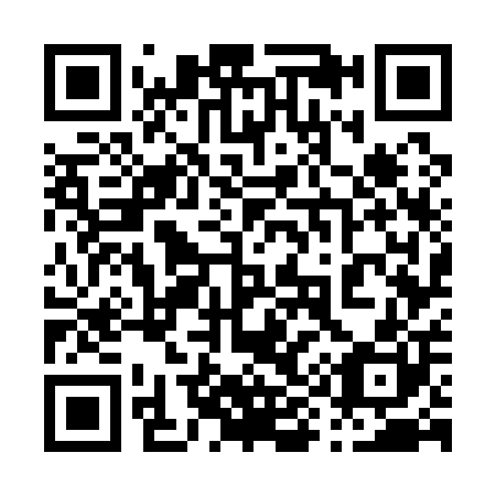 QR code for 097100