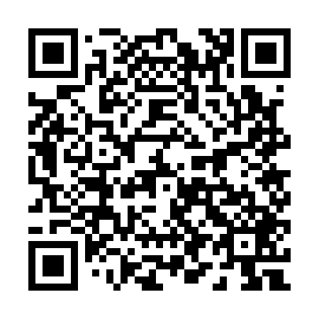 QR code for 097149