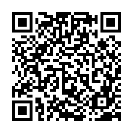QR code for 097166