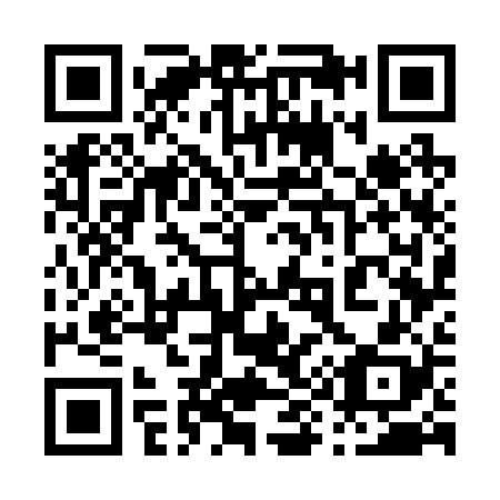 QR code for 097228