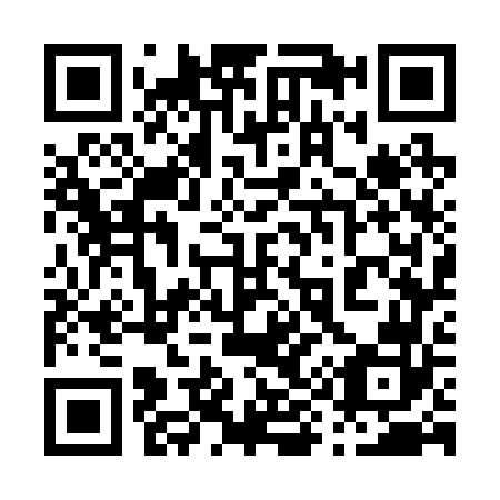 QR code for 097262