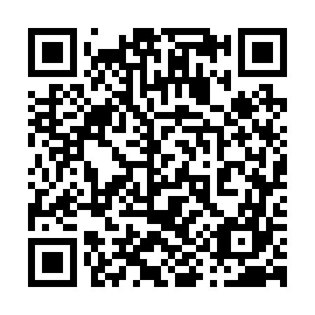 QR code for 097267