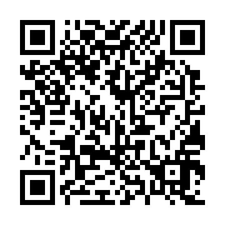 QR code for 097316