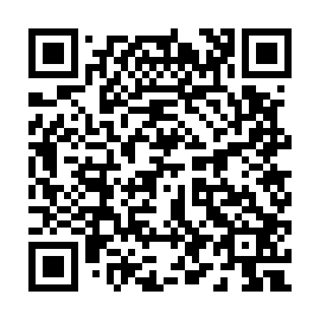 QR code for 097502
