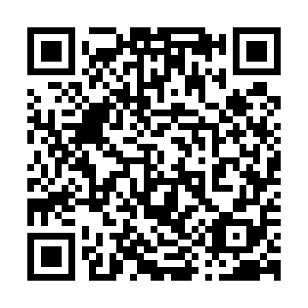 QR code for 097558