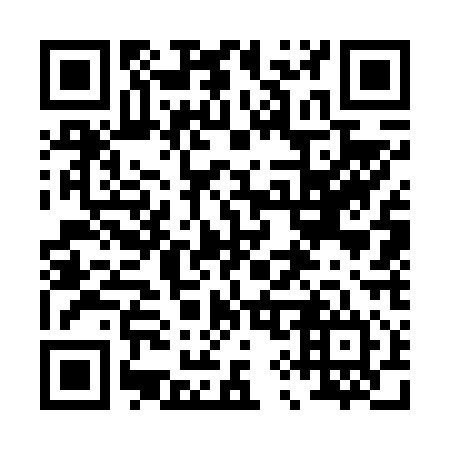 QR code for 097614