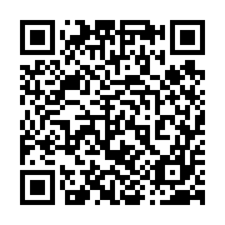 QR code for 097657