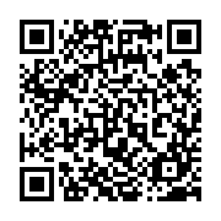 QR code for 097744