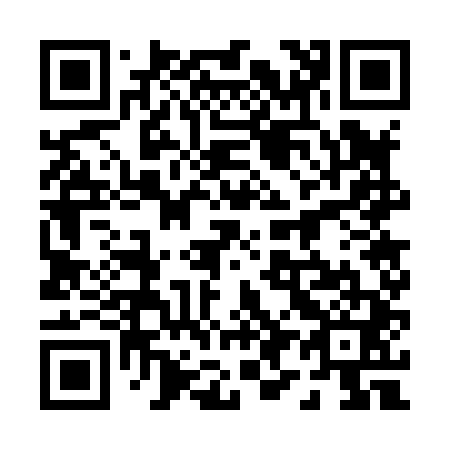 QR code for 097841