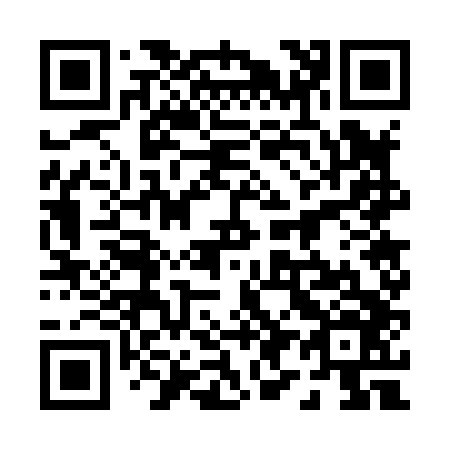 QR code for 097846