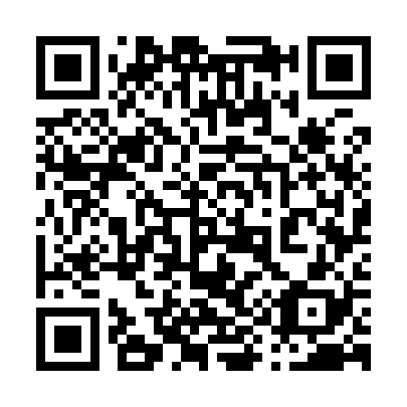 QR code for 097928
