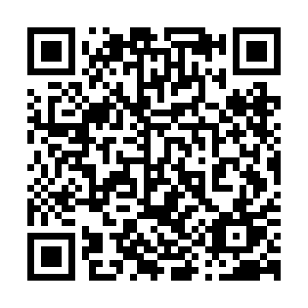 QR code for 097BAT