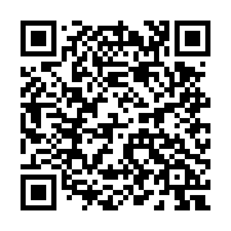 QR code for plate 097-DPF
