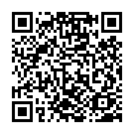 QR code for plate 097-DWP