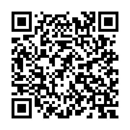 QR code for plate 097-EHX