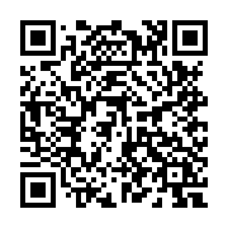 QR code for 097HTX