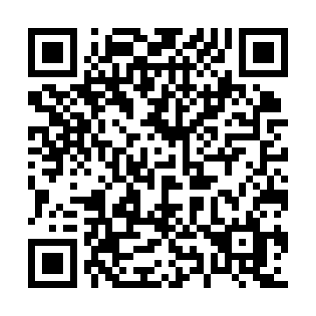 QR code for 097KSL