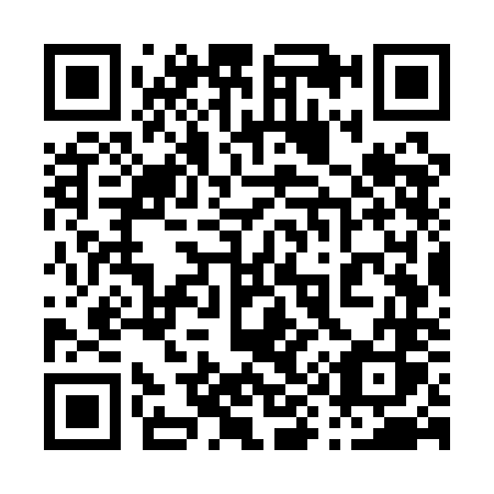 QR code for 097QNS