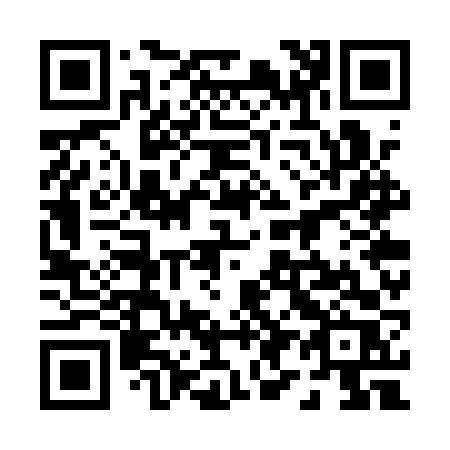 QR code for 097QVR