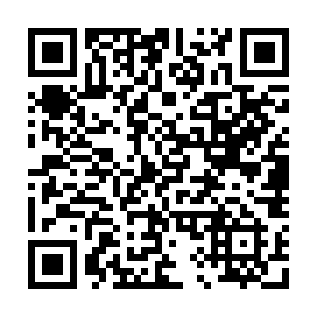 QR code for plate 097-ROI