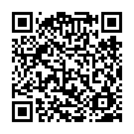 QR code for plate 097-VCB