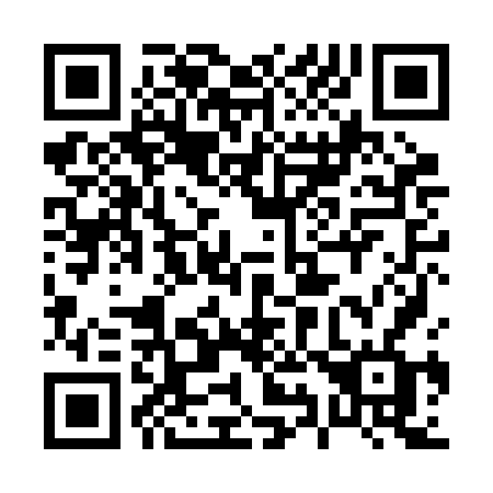 QR code for 098-BFF