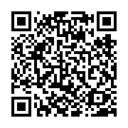 QR code for 098-FCY