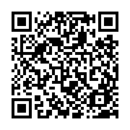 QR code for 098-GEB