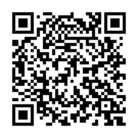 QR code for 098-GRC