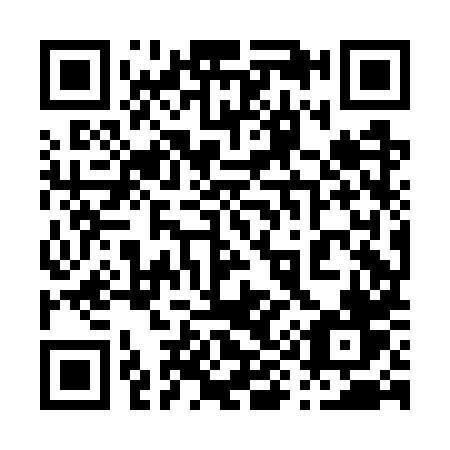 QR code for 098-GXV
