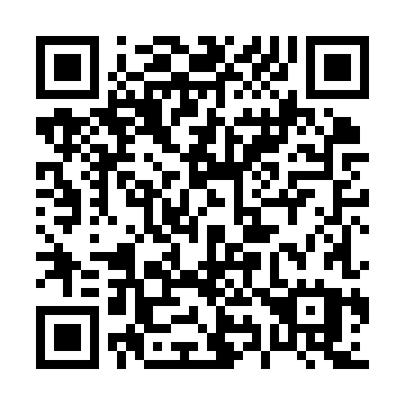 QR code for 098-KXU