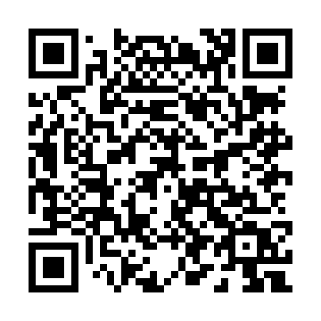QR code for 098-LGT