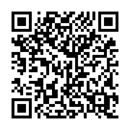 QR code for 098-OLD