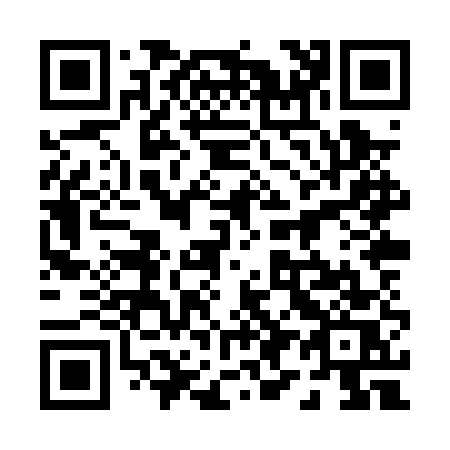 QR code for 098-PUS