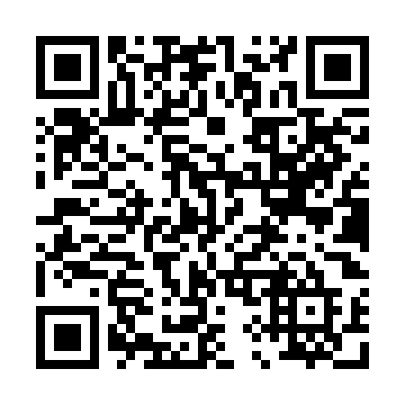 QR code for 098-ROE